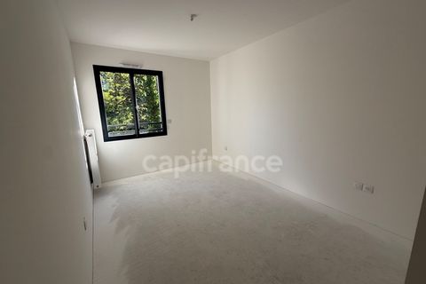 Villa i Eaubonne, Val-d'Oise, Eaubonne - € 599.000 | Ref: 340939419759 - foto 9