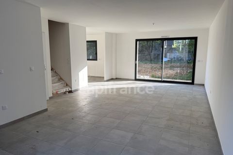 Villa i Eaubonne, Val-d'Oise, Eaubonne - € 599.000 | Ref: 340939419759 - foto 10