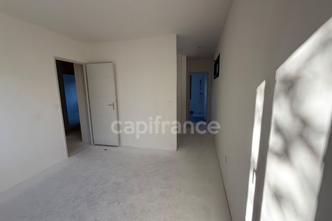 Villa i Eaubonne, Val-d'Oise, Eaubonne - € 599.000 | Ref: 340939419759 - foto 11