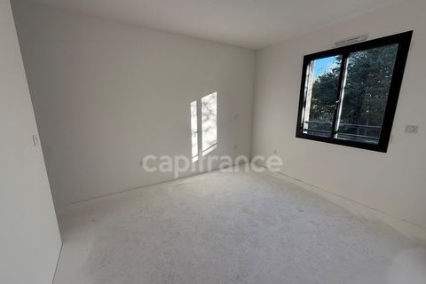 Villa i Eaubonne, Val-d'Oise, Eaubonne - € 599.000 | Ref: 340939419759 - foto 12