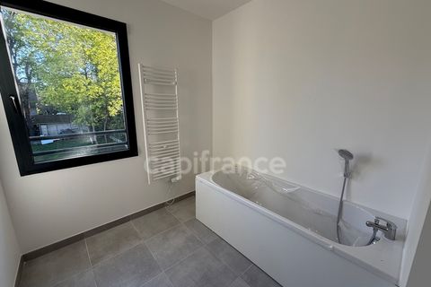 Villa i Eaubonne, Val-d'Oise, Eaubonne - € 599.000 | Ref: 340939419759 - foto 15