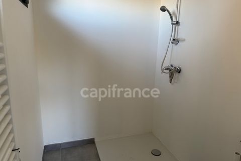 Villa i Eaubonne, Val-d'Oise, Eaubonne - € 599.000 | Ref: 340939419759 - foto 17