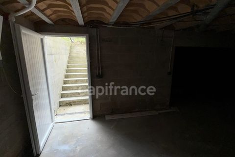 Villa i Eaubonne, Val-d'Oise, Eaubonne - € 599.000 | Ref: 340939419759 - foto 19