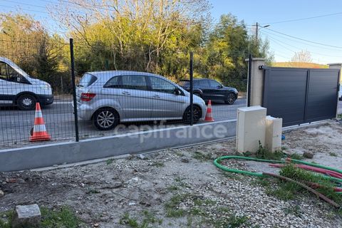 Villa i Eaubonne, Val-d'Oise, Eaubonne - € 599.000 | Ref: 340939419759 - foto 20