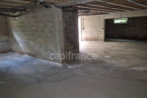 Villa i Eaubonne, Val-d'Oise, Eaubonne - € 599.000 | Ref: 340939419759 - foto 21