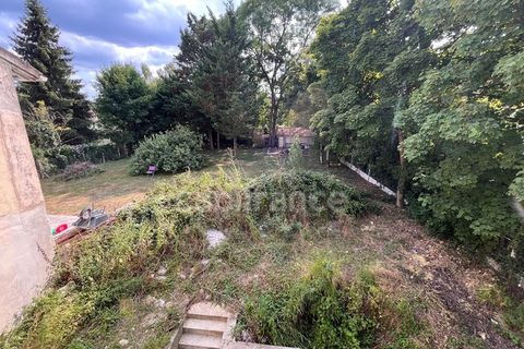 Villa i Eaubonne, Val-d'Oise, Eaubonne - € 599.000 | Ref: 340939419759 - foto 24