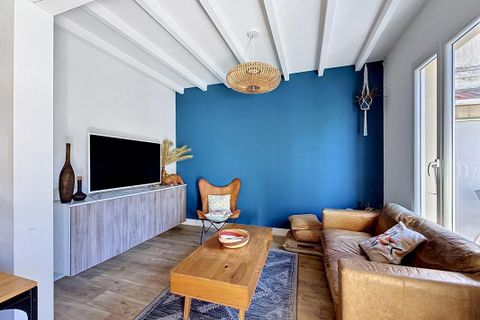 Villa a Avignon, Vaucluse, Avignon - € 156.000 | Ref: BF69 - foto 3