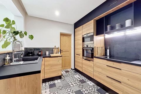 Villa a Avignon, Vaucluse, Avignon - € 156.000 | Ref: BF69 - foto 4