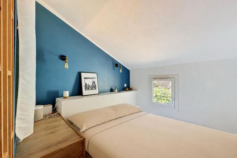 Villa a Avignon, Vaucluse, Avignon - € 156.000 | Ref: BF69 - foto 6