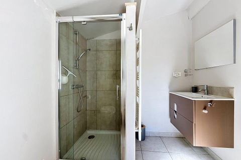 Villa a Avignon, Vaucluse, Avignon - € 156.000 | Ref: BF69 - foto 7