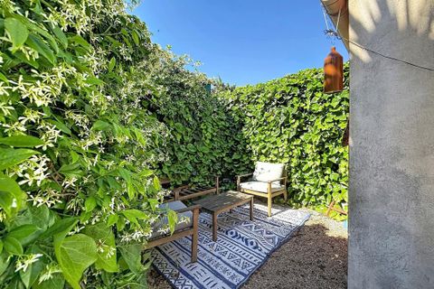 Villa a Avignon, Vaucluse, Avignon - € 156.000 | Ref: BF69 - foto 8