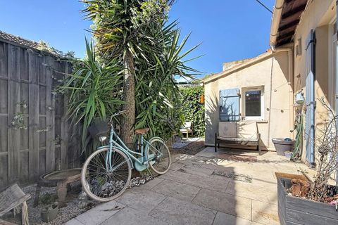 Villa a Avignon, Vaucluse, Avignon - € 156.000 | Ref: BF69 - foto 9
