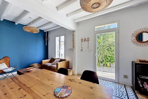 Villa a Avignon, Vaucluse, Avignon - € 156.000 | Ref: BF69 - foto 10