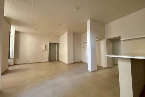 Apartament a Avignon, Vaucluse, Avignon - € 790/mes | Ref: 1855-1 - foto 2