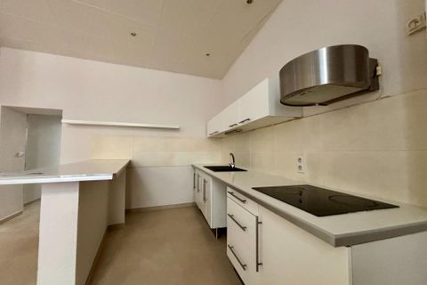 Apartament a Avignon, Vaucluse, Avignon - € 790/mes | Ref: 1855-1 - foto 3
