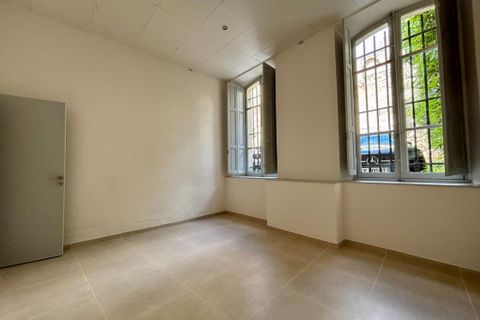 Apartament a Avignon, Vaucluse, Avignon - € 790/mes | Ref: 1855-1 - foto 4