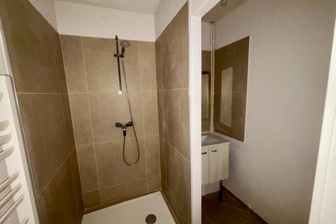 Apartament a Avignon, Vaucluse, Avignon - € 790/mes | Ref: 1855-1 - foto 5