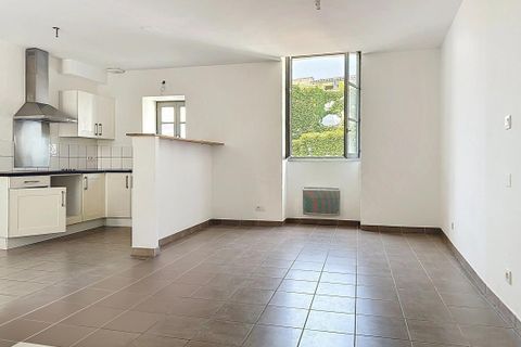 Lejlighed i Avignon, Vaucluse, Avignon - € 275.000 | Ref: FR180 - foto 2