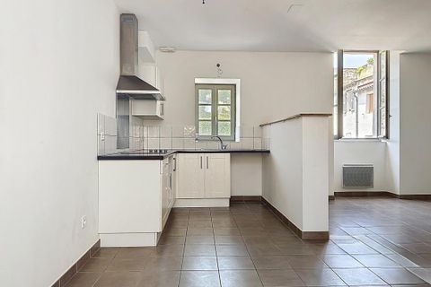 Lejlighed i Avignon, Vaucluse, Avignon - € 275.000 | Ref: FR180 - foto 4
