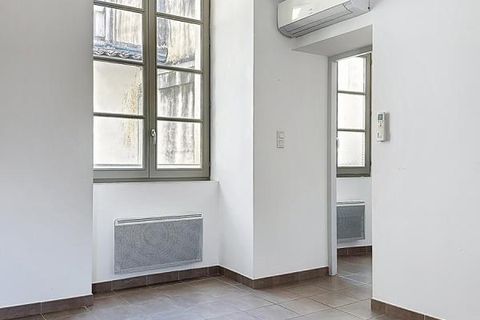 Lejlighed i Avignon, Vaucluse, Avignon - € 275.000 | Ref: FR180 - foto 6