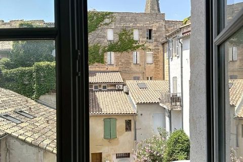Lejlighed i Avignon, Vaucluse, Avignon - € 275.000 | Ref: FR180 - foto 7