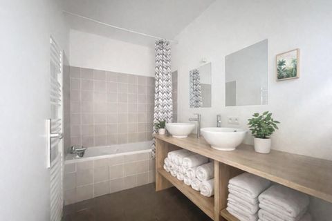 Lejlighed i Avignon, Vaucluse, Avignon - € 275.000 | Ref: FR180 - foto 8