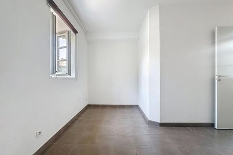 Lejlighed i Avignon, Vaucluse, Avignon - € 275.000 | Ref: FR180 - foto 9