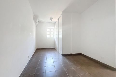 Lejlighed i Avignon, Vaucluse, Avignon - € 275.000 | Ref: FR180 - foto 10