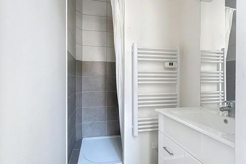Lejlighed i Avignon, Vaucluse, Avignon - € 275.000 | Ref: FR180 - foto 11