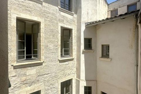 Lejlighed i Avignon, Vaucluse, Avignon - € 275.000 | Ref: FR180 - foto 12