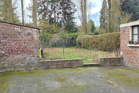 Villa a Amiens, Somme, Amiens - € 364.000 | Ref: 340935350210 - foto 2