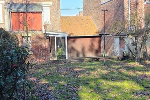 Villa a Amiens, Somme, Amiens - € 364.000 | Ref: 340935350210 - foto 3