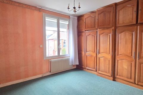 Villa a Amiens, Somme, Amiens - € 364.000 | Ref: 340935350210 - foto 6