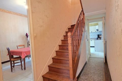 Villa a Amiens, Somme, Amiens - € 364.000 | Ref: 340935350210 - foto 7