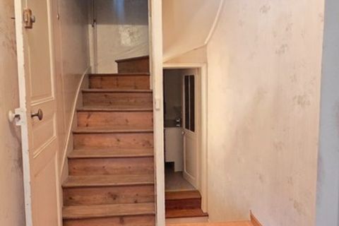 Villa a Amiens, Somme, Amiens - € 364.000 | Ref: 340935350210 - foto 8