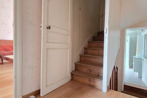 Villa a Amiens, Somme, Amiens - € 364.000 | Ref: 340935350210 - foto 9