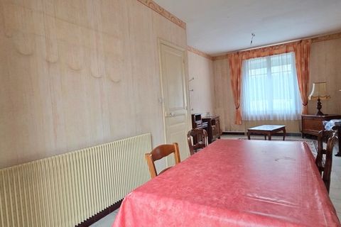 Villa a Amiens, Somme, Amiens - € 364.000 | Ref: 340935350210 - foto 10