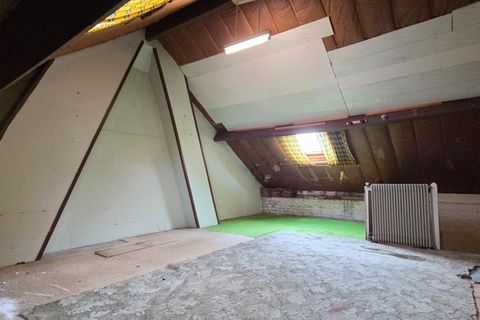Villa a Amiens, Somme, Amiens - € 364.000 | Ref: 340935350210 - foto 11