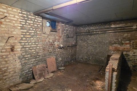 Villa a Amiens, Somme, Amiens - € 364.000 | Ref: 340935350210 - foto 12