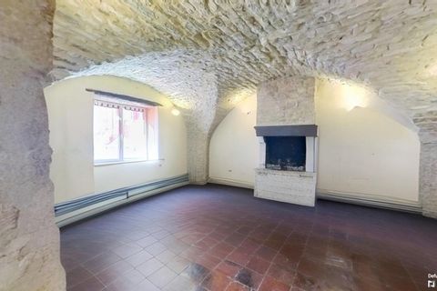 Landsbyhus i Vagnas, Ardeche, Vagnas - € 283.000 | Ref: 340937787531 - foto 3
