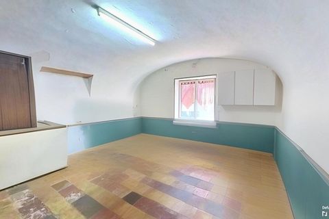 Landsbyhus i Vagnas, Ardeche, Vagnas - € 283.000 | Ref: 340937787531 - foto 4