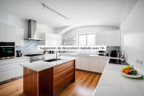 Landsbyhus i Vagnas, Ardeche, Vagnas - € 283.000 | Ref: 340937787531 - foto 5