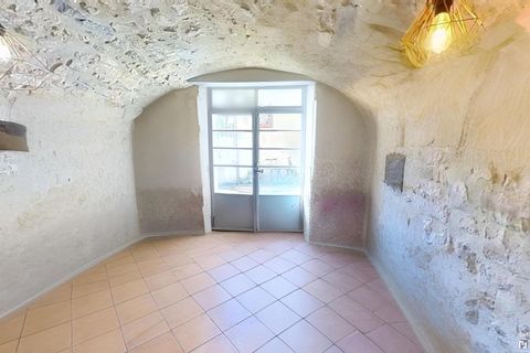 Landsbyhus i Vagnas, Ardeche, Vagnas - € 283.000 | Ref: 340937787531 - foto 6