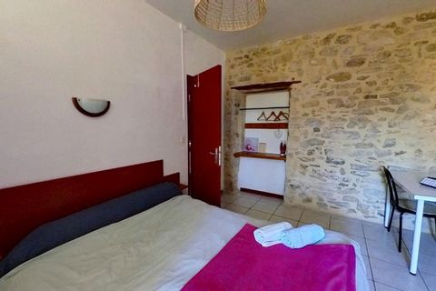 Landsbyhus i Vagnas, Ardeche, Vagnas - € 283.000 | Ref: 340937787531 - foto 13