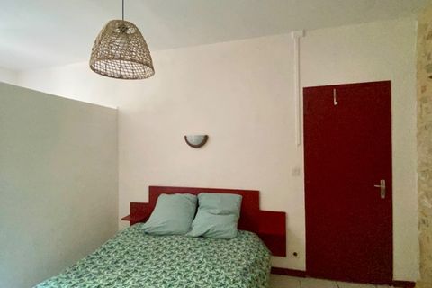 Landsbyhus i Vagnas, Ardeche, Vagnas - € 283.000 | Ref: 340937787531 - foto 14