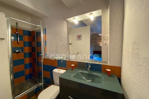 Landsbyhus i Vagnas, Ardeche, Vagnas - € 283.000 | Ref: 340937787531 - foto 15
