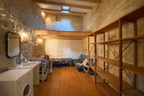 Landsbyhus i Vagnas, Ardeche, Vagnas - € 283.000 | Ref: 340937787531 - foto 16