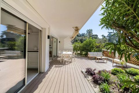 Lejlighed i Cannes, Alpes-Maritimes, Cannes - € 799.000 | Ref: 85954214 - foto 1