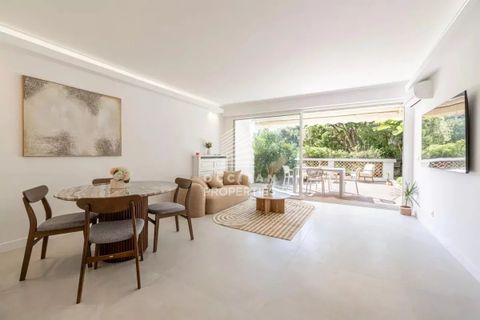 Lejlighed i Cannes, Alpes-Maritimes, Cannes - € 799.000 | Ref: 85954214 - foto 2