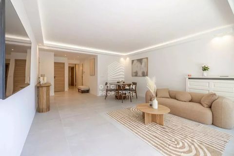 Lejlighed i Cannes, Alpes-Maritimes, Cannes - € 799.000 | Ref: 85954214 - foto 3